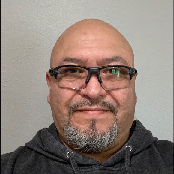 Meet your Posher, Edward - Picture 1 of 1